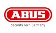 schließzylinder vom hersteller abus security tech germany