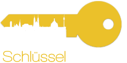 logo vom xpress schlüsseldienst in Zirndorf