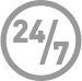 Schwabach schlüsselnotdienst 24/7