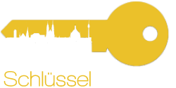 logo vom xpress schlüsseldienst in Cadolzburg