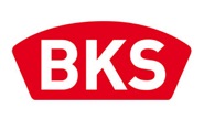 bks schlösser werden vom türnotdienst in Rückersdorf und fürth eingebaut